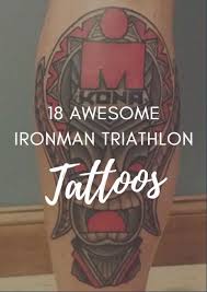 We have a wide selection of bike designs. Epingle Sur Triathlon Tattoos