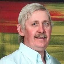 Michael Ray Langston (Plainview) Obituary March 19, 2024