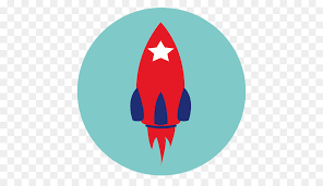 Png, svg, gif, ae formats. Cartoon Rocket 512 512 Transprent Png Free Download Rocket Symbol Logo Cleanpng Kisspng
