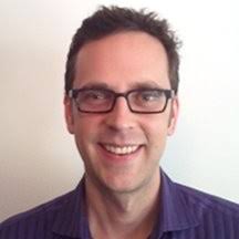 Today marks my first day as a Junior Designer at Audrey Scheck Design.  Feeling incredibly lucky to join a studio that truly lives and breathes its  values, surrounded by an inspiring team