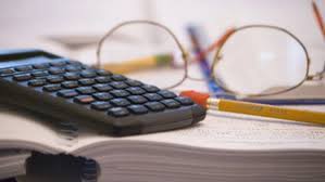 Cont online casa de pensii. Numai 63 000 De Romani Si Au FÄƒcut Cont Online La Casa De Pensii Ca SÄƒ VadÄƒ