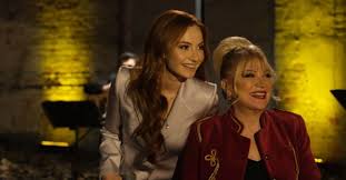 Basak gümülcinelioglu was born on october 22, 1991 in istanbul, turkey. Laterna Nin Bu Haftaki Konugu Basak Gumulcinelioglu Son Dakika Magazin Haberler