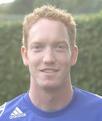 Westheimer Teams starten mit zwei Siegen