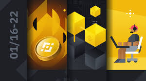 Throughout the year, trading beasts predicts that the price of bitcoin cash will rise from an average of $1296.191 in january 2022 to $1389.820 in december 2022. Binance Weekly Report Record Breaking Bnb Burn Binance Blog