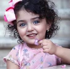 We did not find results for: Ø§Ø¬Ù…Ù„ Ø§Ù„ØµÙˆØ± Ø¨Ù†Ø§Øª Ø§Ø·ÙØ§Ù„ Ù‚ÙˆØ§Ø±ÙŠØ± ØµØ§Ø­Ø¨Ù‡ Ø§Ù„Ø¨Ø±Ø§Ø¦Ù‡ Ø®Ù„ÙˆÙ‰ Ù‚ÙˆÙ‰ ÙƒØ§Ø±Ø²