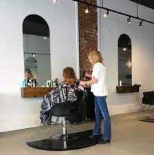 We have world class locations available for you, right where you live. Louise S Hair Salon Solon Ohio Louises Hair Salon