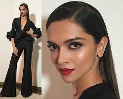 Natural Ways To Straighten Your Hair