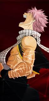 Wallpaper fairy natsu hd for android apk download. 1440x2960 Natsu Dragneel Fairy Tail Samsung Galaxy Note 9 8 S9 S8 S8 Qhd Wallpaper Hd Anime 4k Wallpapers Images Photos And Background Wallpapers Den