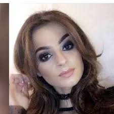 Retro Running Series