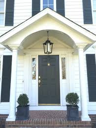 Updating Our Outdoor Lighting Emily A Clark