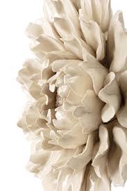 Check spelling or type a new query. Isabella Large Ceramic Wall Decor Flower Walmart Com Walmart Com