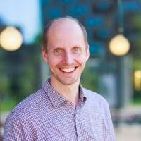 Thomas Nørby Email & Phone Number