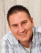 David Matthew Jenco Obituary (2021)