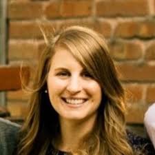 Heather Marriott (@heathermarri0tt)