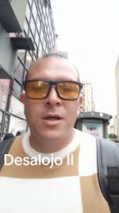 Desalojo II: Información Jurídica Esencial para Venezolanos