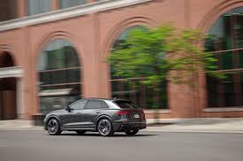 Image result for Samurai Gray 2020 Q8