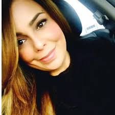 Edith Arellano (@Lakerbabe3119)