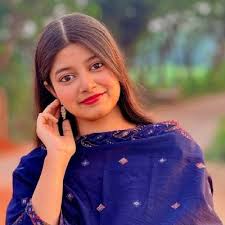 Good‌ Evening 🌆 @HemendraPa82245 @rp01915 @Alfaaze_ishq @dost152020  @RakeshK44967667 @47Niharika @virat_xy @Hina_Jaiswal_ @honeysingh015  @kavita67176 @PoojaTi86898528 @UrbanKingX89 @NSP897 @funFact21974142  @i_am_yukti @PramodRai41603 @http_shivni ...