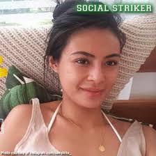 Sam pinto news, gossip, photos of sam pinto, biography, sam pinto boyfriend sam pinto is a 31 year old filipino actress. Sam Pinto Fastbreak Com Ph