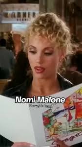 #showgirls #showgirls1995 #nomimalone #youdontnomi #elizabethberkley  #cristalconnors