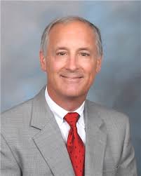 Dan Long Business Broker Profile