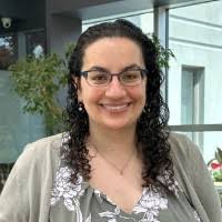 Danette Fitzgerald's Instagram, Twitter & Facebook