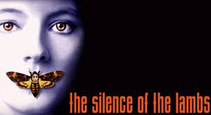 Add to your collection of film trivia with a list of movie questions and answers. Which Of These Actresses Was Not Trivia Questions Quizzclub