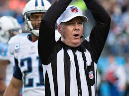 When To Go For Two In The Nfl: Breaking Down The Success Rate For 2-Point  Conversions Vs. Extra Points | Sporting News