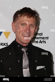 Thela hi-res stock photography and images