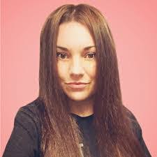 Danielle Archey's Instagram, Twitter & Facebook