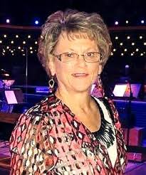 Obituary: Lester "Ted" Clay Hess, 82