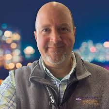 BCS STEAM 2020: Directory