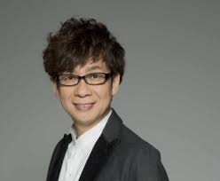 Sf・ファンタジー / アクション・アドベンチャー / ギャグ・コメディ / ヒーロー. Y1uw05mroy 6gm