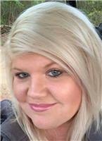 Savana Sanders Obituary (2019)