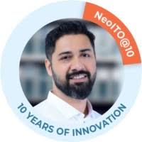 Haneef Email & Phone Number