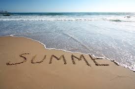 Maybe you had the best summer in your life? First Day Of Summer Boating Quotes Quotesgram