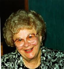 Obituary of JOSEPHINE THERESA NEIL