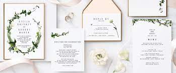 When you share your completed diy online invitation directly from our site to. Online Invitations Cards And Flyers Paperless Post