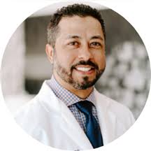 Joel Olmos's Instagram, Twitter & Facebook