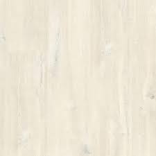 That is no longer the case, not by a long shot! Quick Step Laminate Creo Collection Oak Charlotte Light Wood Flooring 7mm Trendy Flooring Trendy Flooring