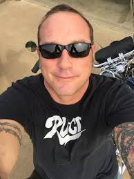 Yearwood: Black Panther (Video 2021)