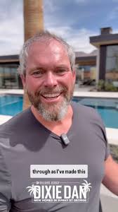 As a local expert in “off-market” properties, I can find just about  anything you want here in St George, Utah. I’ve been a licensed real estate  Broker for over 24 years, and been involved with over ...