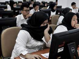 Check spelling or type a new query. Intip Kisi Kisi Materi Soal Skd Cpns 2021 Dalam Permenpan Rb No 27 Tahun 2021 Bisnis Liputan6 Com