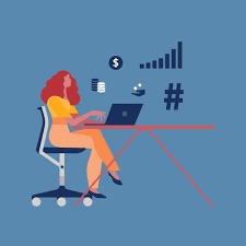 While social media activism brings an increased awareness about societal issues, questions remain as to whether this awareness is translating into real change. Social Media In Financial Services 5 Essential Tips And Benefits