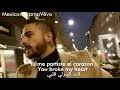 Letra y acordes de corazón. Mp4 ØªØ­Ù…ÙŠÙ„ Maluma Corazon Letra English Arabic Lyrics Ù…ØªØ±Ø¬Ù…Ø© Ft Nego Do Borel Hd Ø£ØºÙ†ÙŠØ© ØªØ­Ù…ÙŠÙ„ Ù…ÙˆØ³ÙŠÙ‚Ù‰