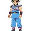Check out the dragon quest wiki community portal for information about contributing. Https Encrypted Tbn0 Gstatic Com Images Q Tbn And9gcribbar Rfycsyd7r5yfhxy4hbbwzzeu Qn6dtfiakkbcke Zpw Usqp Cau