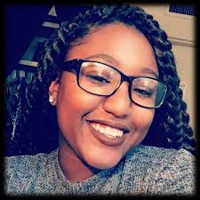 Karamu Ya Wahitimu/Celebración de los Graduados Spring 2017 #SMCKentState  #FlashesForever