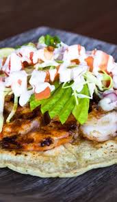 We love to feed everyone. Blue Water Seafood San Diego