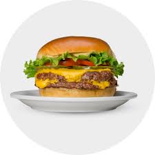 We have rotating seasonal specials along with regular beer and wine events with bbq pairings. Menu Gold Star Chili 3 Ways Coneys Burgers