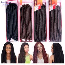Find the perfect handmade gift, vintage don't know what to do with your hair: South Africa Women S Fashion Fashion Dresses